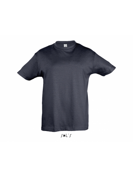 t-shirt-bambino-manica-corta-regent-kids-sols-150-gr-blu navy.jpg
